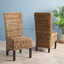 Chaise d'appoint Dallon-23561954