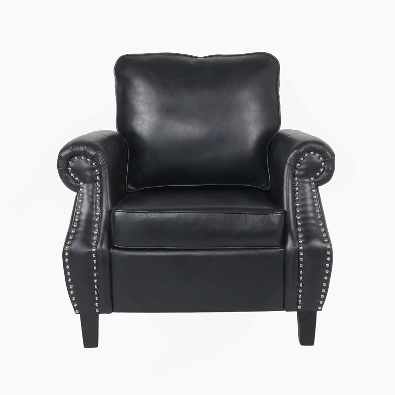 CHAISE CLUB