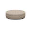 Round Ottoman-1058687931-1061468231