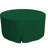 Tablevogue Round Table Cover-23578019-50365526