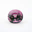 Rubell 11,50 carats taille brillant