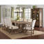 Voranado Dining Table-59147312