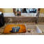 Nouveau tapis Martin Welch