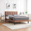 Structure de lit tapissier Auxter-123308570-102383225