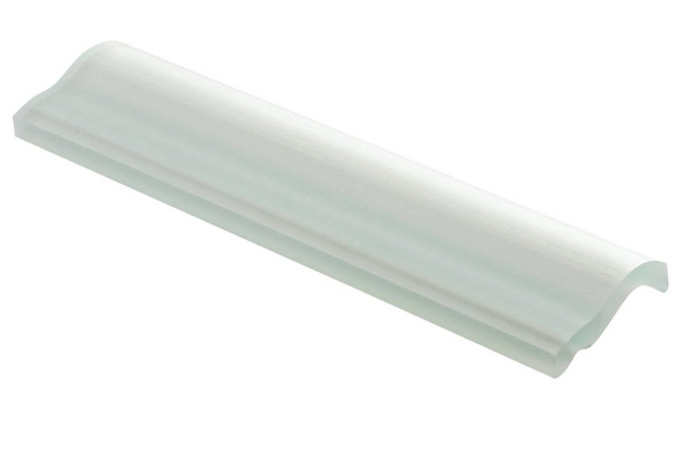 Tile Trims