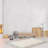 Large Tranditional Rugs Living Room Rug Washable Bedroom Rug Non-Slip Colorful Vintage Accent Floor Carpet For Home Decor-316580913