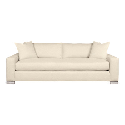 Claremont 83.5" Sleep Sofa