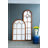 Turner Arch Mirror