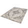 Mojave Oriental Area Rug