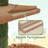 Dubrule 52.5'' Height Cactus Cat Tree