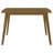 5-piece Dining Set