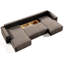 Beyazit 6 Seater Sofa Bed-228961559