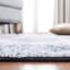 Tapis oriental performance classique touffeté à la main Classic-56187778