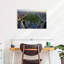 Central Park sur toile-1061070199