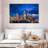 Sireci Space Needle Standout-107855959