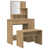 Artisan Oak