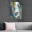 «Glow Garden I» par Grace Popp-1187276728