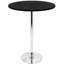 Table de bout contemporaine
