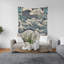 Tapisserie murale-1677064765