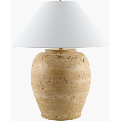 Jessia Table Lamp
