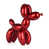 Red Gloss is unavailable