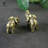Animals Figurines & Sculptures