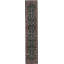 Wool Oriental Area Rug-2139760386