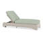 Loom Outdoor Chaise Lounge-68917210-68917248