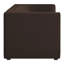 Upholstered 86.4 " Richloom Fortress® Home Performance Sofa-1944772023