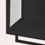 Dimassino Iron Bathroom Cabinet-1213171616