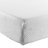 Modway Aveline Memory Foam Mattress-773182728-712072248