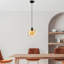 Sheen - Light Pendant-106775849-106775850