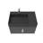 Amazon 30'' Wall Mounted Single Bathroom Vanity with Solid Surface Top-92645202-94673673-92645203