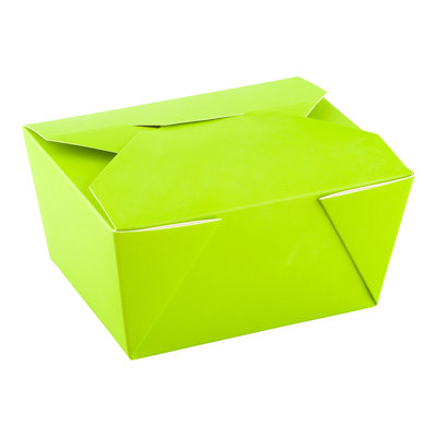 Bio Tek Paper Disposable Tableware