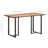 Dining Table Rough-971318517-971318516-1064812758
