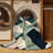 Aurora Reflections Rug-1548588214