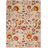 Whittman Floral Indoor Rug-1702206246