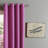 Adina Sevan Solid Thermal Grommet Curtain Panels-118302981-115951674