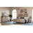 Harleen Solid Wood Standard Bed-1806993039-1848921623