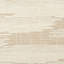 Gibson Fabric-37304956