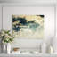 Regal Print by Danielle Navarro-26931380-26931385