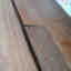 Customer photo 3 of 6