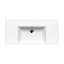 Premium Series 39.37'' L Bathroom Sink-1710675155