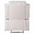 Power Recliner With Pillow Top Arms-1293518011