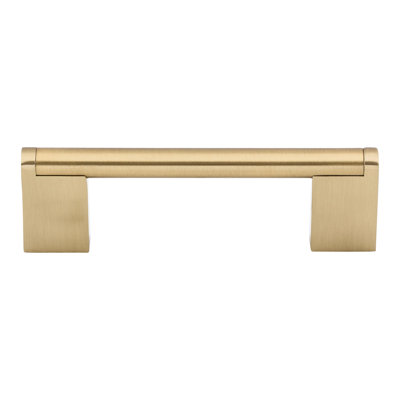 Princetonian Bar Pull