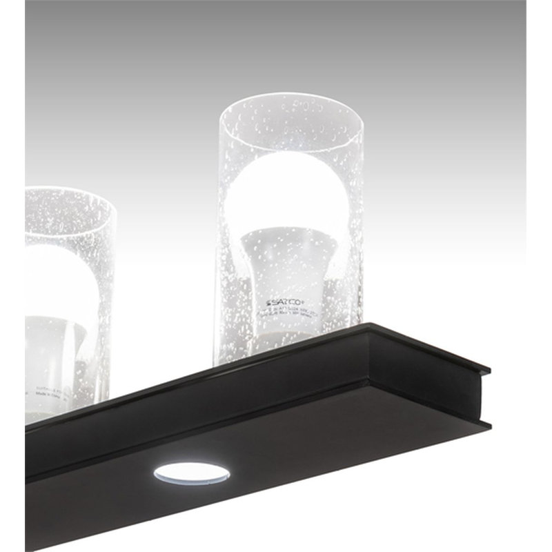 Loudon 6 - Light LED Pendant
