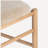 Ailsa Piper Solid Ash Dining Chair