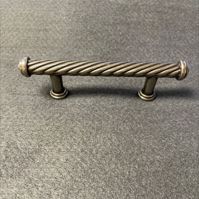 (5 Pack) AS-IS 3 inch Capri Pull
