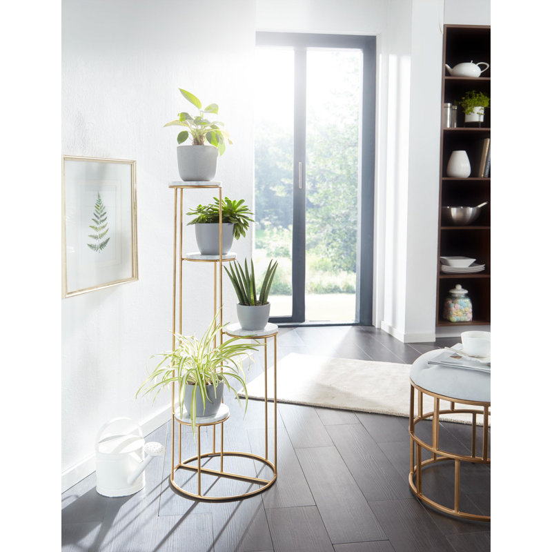 Aivry Plant Stand