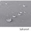 Nappe Grace-2033460512-2033460525